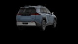 2026 Toyota RAV4 - Preview 9