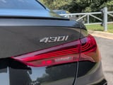 2027 BMW 4 Series - Preview 10