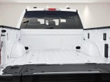 2026 Ford F-150 - Preview 9
