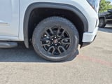 2026 GMC Sierra 1500 - Preview 13