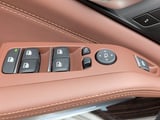 2026 BMW X5 - Preview 13
