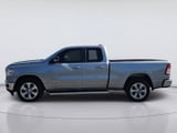 2022 Ram 1500 - Preview 2