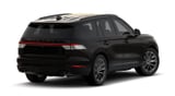 2026 Lincoln Aviator - Preview 3
