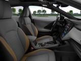 2026 Subaru Crosstrek - Preview 15