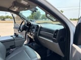 2019 Ford F-350 - Preview 13