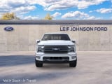 2026 Ford F-150 - Preview 6