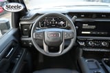 2026 GMC Sierra 2500 HD - Preview 8