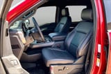 2024 Ford F-150 - Preview 7