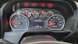2023 Chevrolet Silverado - Preview 13