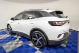2023 Volkswagen ID.4 - Preview 7
