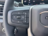 2026 GMC Sierra 1500 - Preview 13