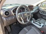 2024 Chevrolet Blazer - Preview 10