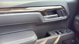2026 Chevrolet Silverado 1500 - Preview 11