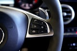 2017 Mercedes-Benz C-Class - Preview 13