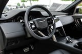 2026 Land Rover Discovery Sport - Preview 3
