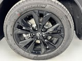 2027 Honda CR-V - Preview 12