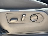 2025 Chevrolet Silverado 2500 HD - Preview 14