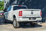 2021 Ram 2500 - Preview 2