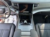 2026 Jeep Grand Wagoneer - Preview 11