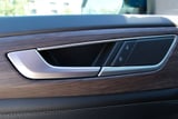 2026 Volkswagen Atlas - Preview 11