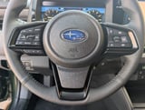 2026 Subaru Outback - Preview 9