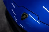 2026 Lamborghini Temerario - Preview 12
