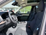 2026 Volvo XC90 - Preview 12