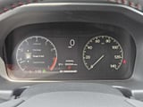 2026 Honda Odyssey - Preview 13