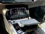 2022 Audi E-Tron - Preview 16