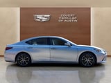 2024 Lexus ES - Preview 5