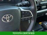 2025 Toyota Grand Highlander - Preview 12