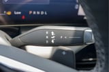 2026 Buick Enclave - Preview 14
