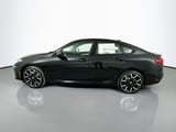 2026 BMW 2 Series - Preview 8