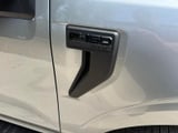 2025 Ford F-150 - Preview 6