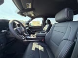 2026 Toyota Tundra - Preview 12