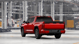 2026 Toyota Tundra - Preview 7