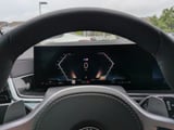 2026 BMW X5 - Preview 13