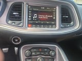 2021 Dodge Challenger - Preview 10