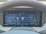 2027 Chevrolet Bolt - Preview 11