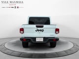 2026 Jeep Gladiator - Preview 14