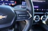2024 Chevrolet Blazer EV - Preview 15