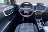 2024 Ford Bronco Sport - Preview 8