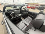 2011 BMW 3-Series - Preview 15