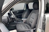 2021 Ford Bronco Sport - Preview 7
