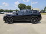 2027 Honda HR-V - Preview 3