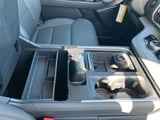 2026 Ford Expedition - Preview 13