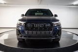 2025 Audi Q7 - Preview 10