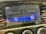 2016 Subaru Crosstrek - Preview 15