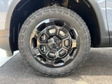 2026 Honda Ridgeline - Preview 6