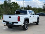 2026 Toyota Tacoma - Preview 2